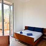 Casa Stella Splendida Sul Mare *