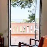 Casa Stella Splendida Sul Mare * Palermo