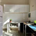 Casa Stella Splendida Sul Mare