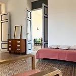 Casa Stella Splendida Sul Mare Lejlighed