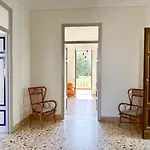 Casa Stella Splendida Sul Mare Lejlighed