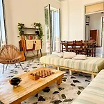 Lejlighed Casa Stella Splendida Sul Mare