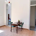 Casa Stella Splendida Sul Mare Lejlighed Palermo