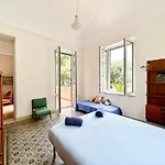 Casa Stella Splendida Sul Mare