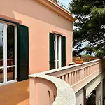 Casa Stella Splendida Sul Mare * Palermo