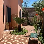 Casa Stella Splendida Sul Mare Lejlighed Palermo