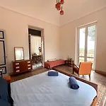 Casa Stella Splendida Sul Mare Lejlighed *