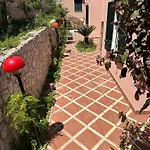 Casa Stella Splendida Sul Mare Lejlighed *
