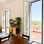 Casa Stella Splendida Sul Mare * Palermo