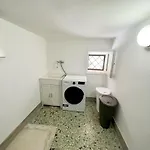 Casa Stella Splendida Sul Mare *