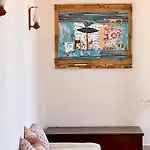 Lejlighed Casa Stella Splendida Sul Mare *
