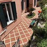 Lejlighed Casa Stella Splendida Sul Mare