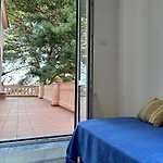 Lejlighed Casa Stella Splendida Sul Mare *