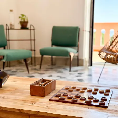Apartamento Casa Stella Splendida Sul Mare *